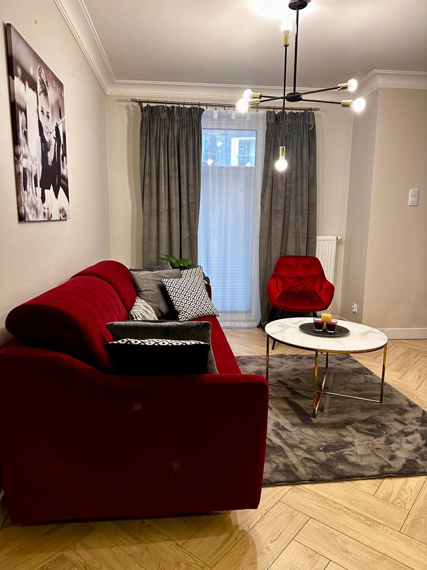 Apartamenty Kielce- Apartament Saphire Przy Zalew Kielecki, Faktura, Parking, Centrum Bagian luar foto