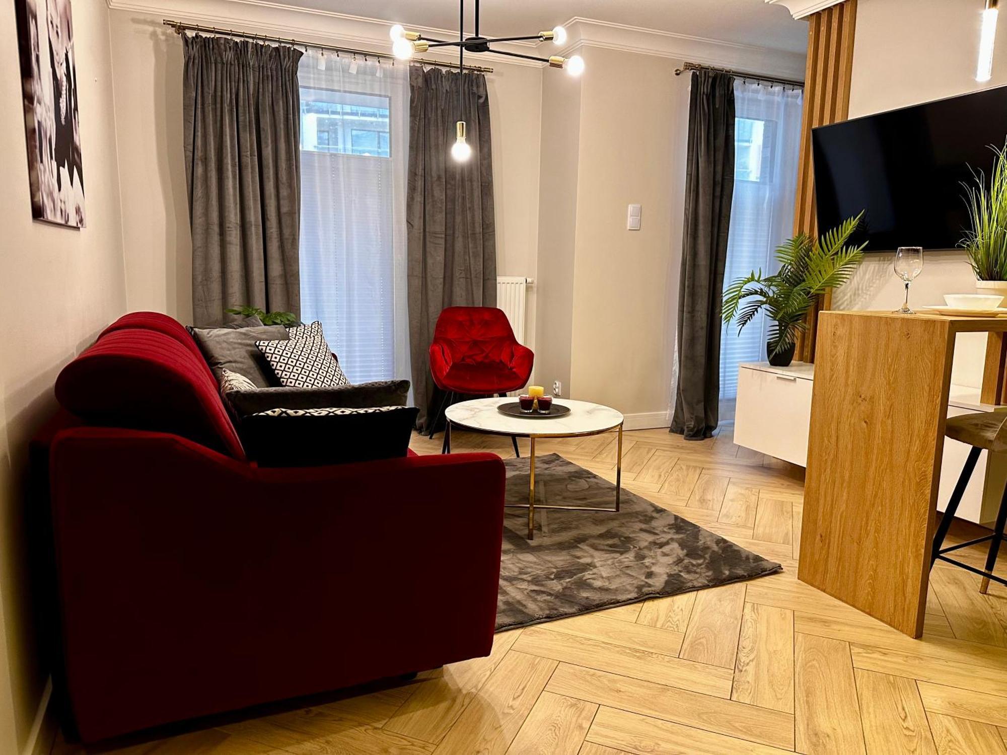 Apartamenty Kielce- Apartament Saphire Przy Zalew Kielecki, Faktura, Parking, Centrum Bagian luar foto