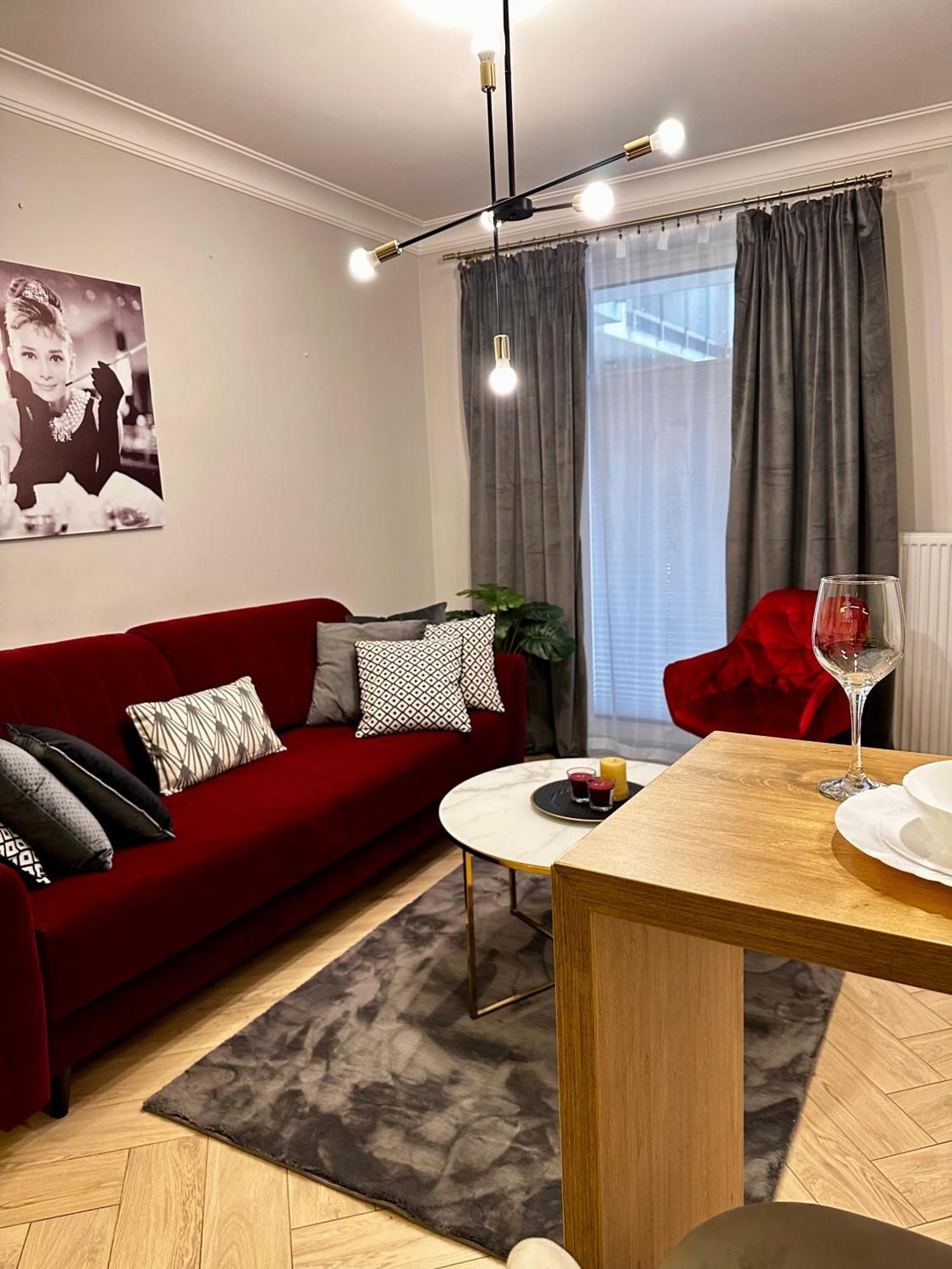 Apartamenty Kielce- Apartament Saphire Przy Zalew Kielecki, Faktura, Parking, Centrum Bagian luar foto