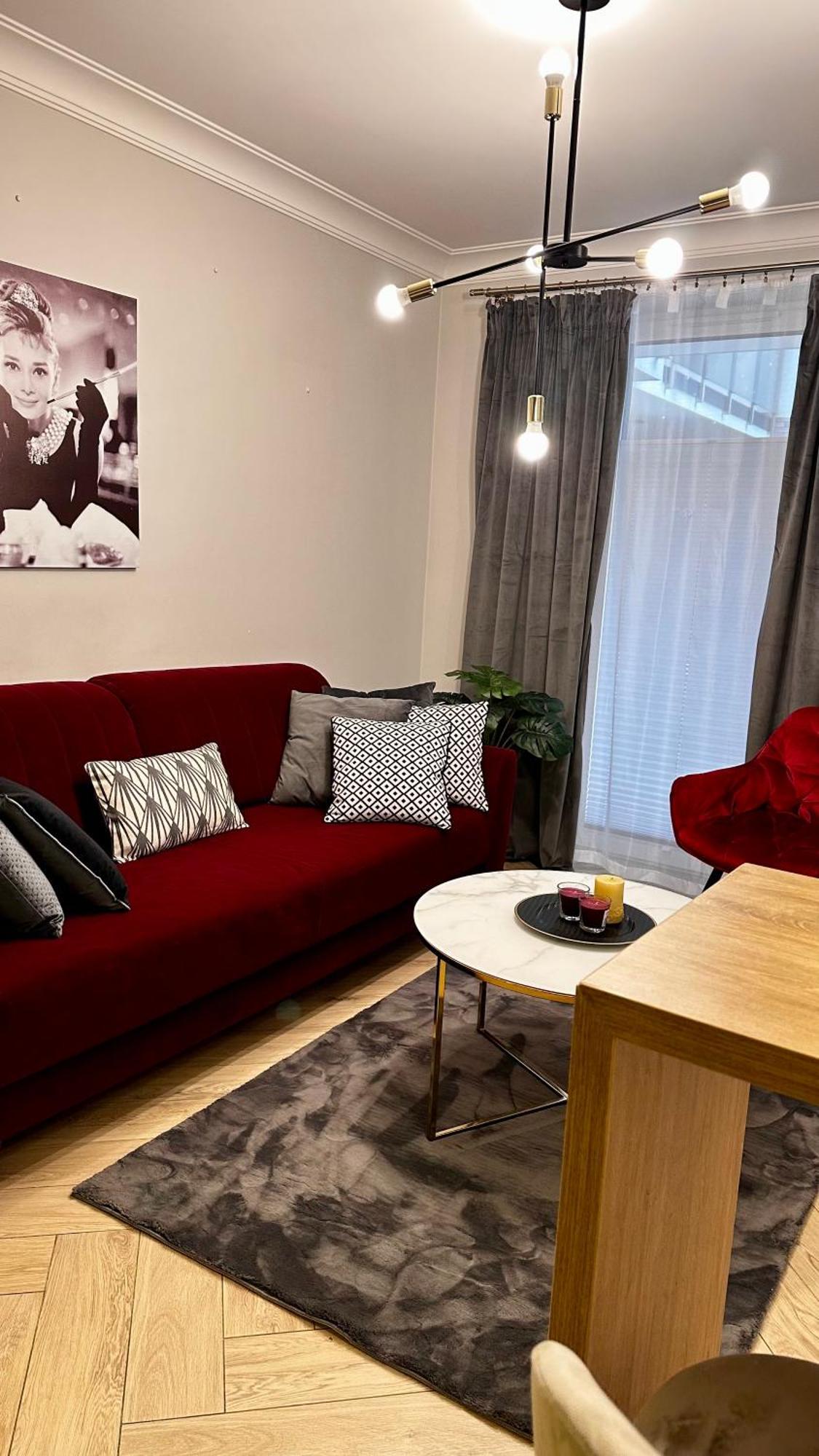 Apartamenty Kielce- Apartament Saphire Przy Zalew Kielecki, Faktura, Parking, Centrum Bagian luar foto