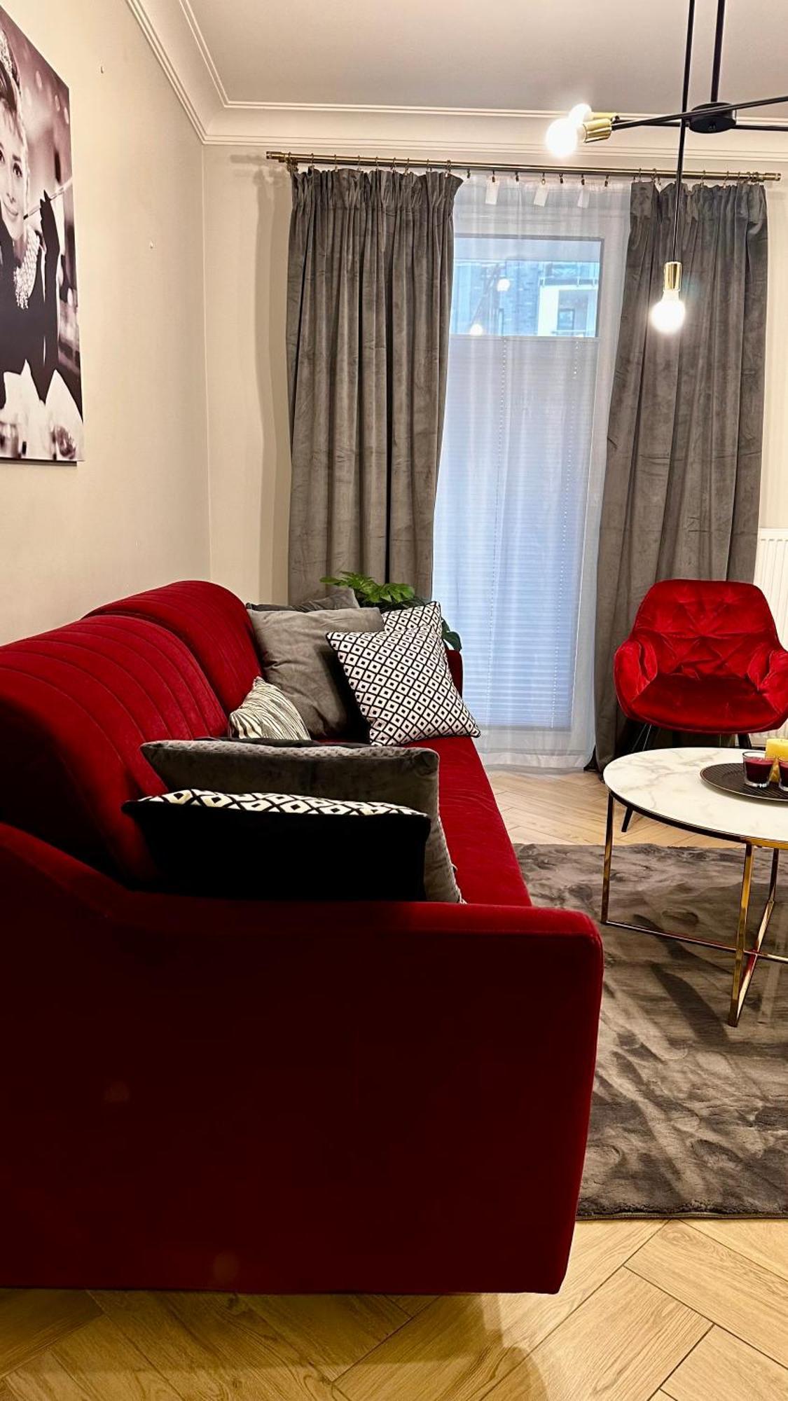 Apartamenty Kielce- Apartament Saphire Przy Zalew Kielecki, Faktura, Parking, Centrum Bagian luar foto