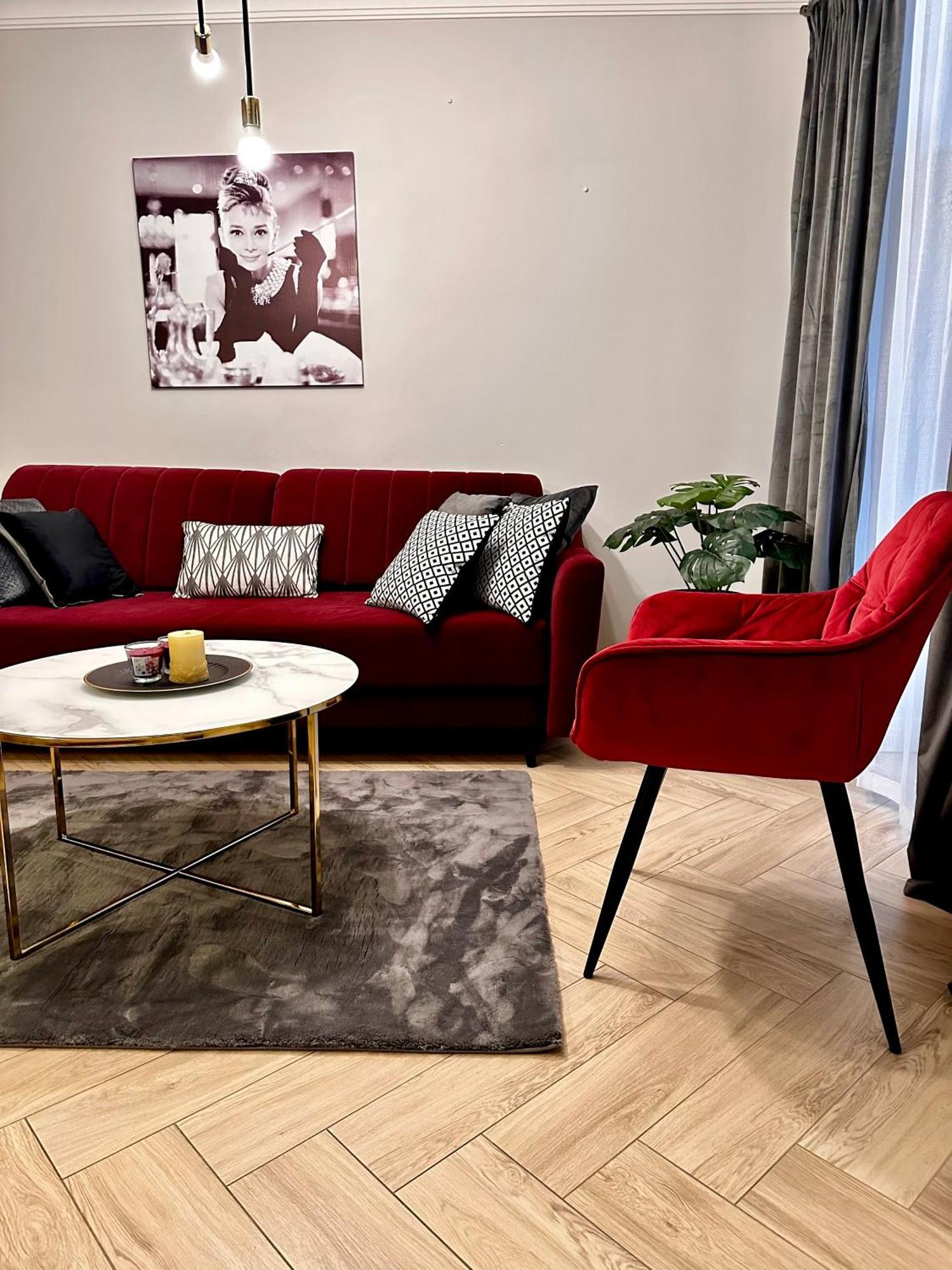 Apartamenty Kielce- Apartament Saphire Przy Zalew Kielecki, Faktura, Parking, Centrum Bagian luar foto