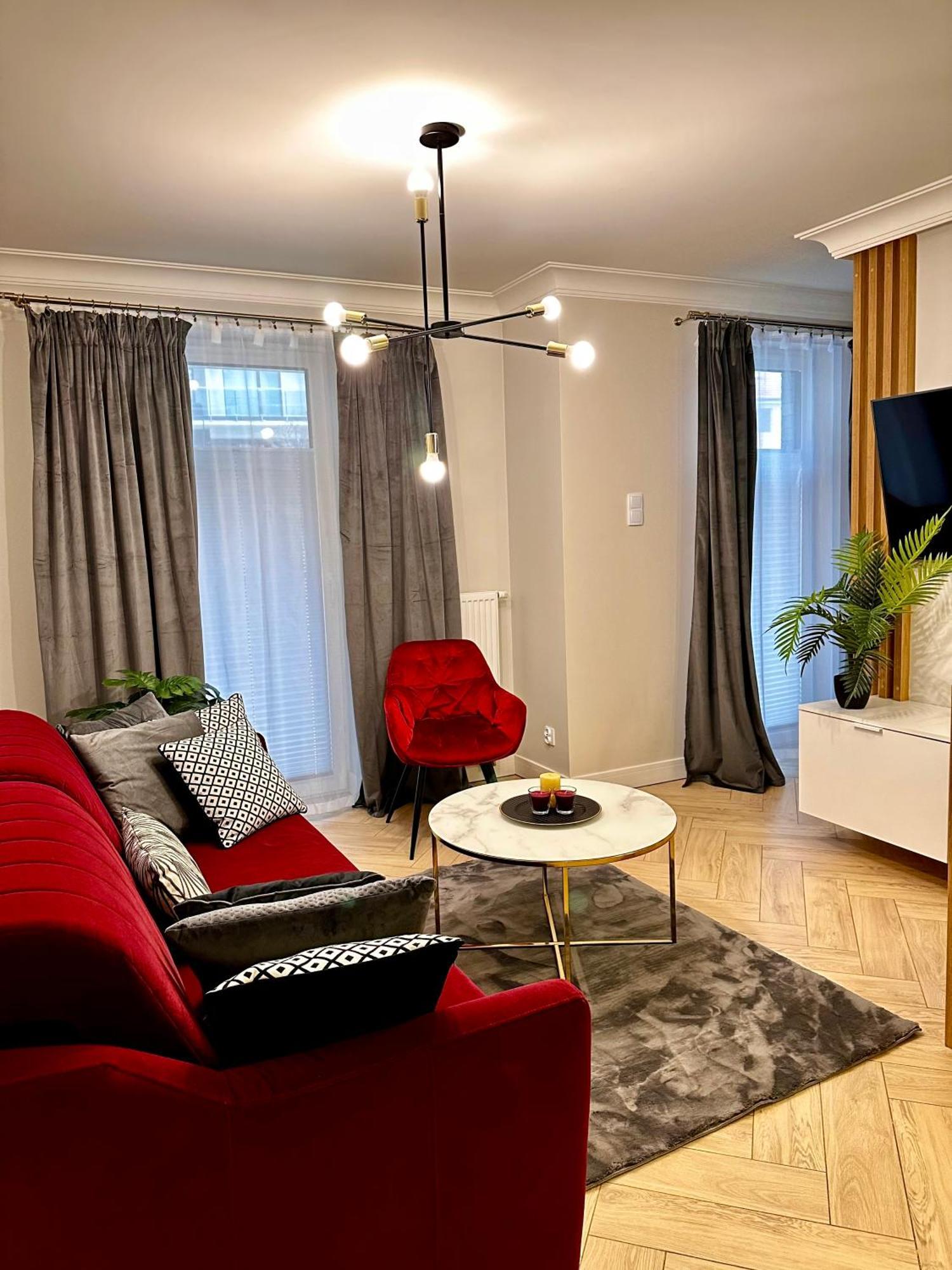 Apartamenty Kielce- Apartament Saphire Przy Zalew Kielecki, Faktura, Parking, Centrum Bagian luar foto