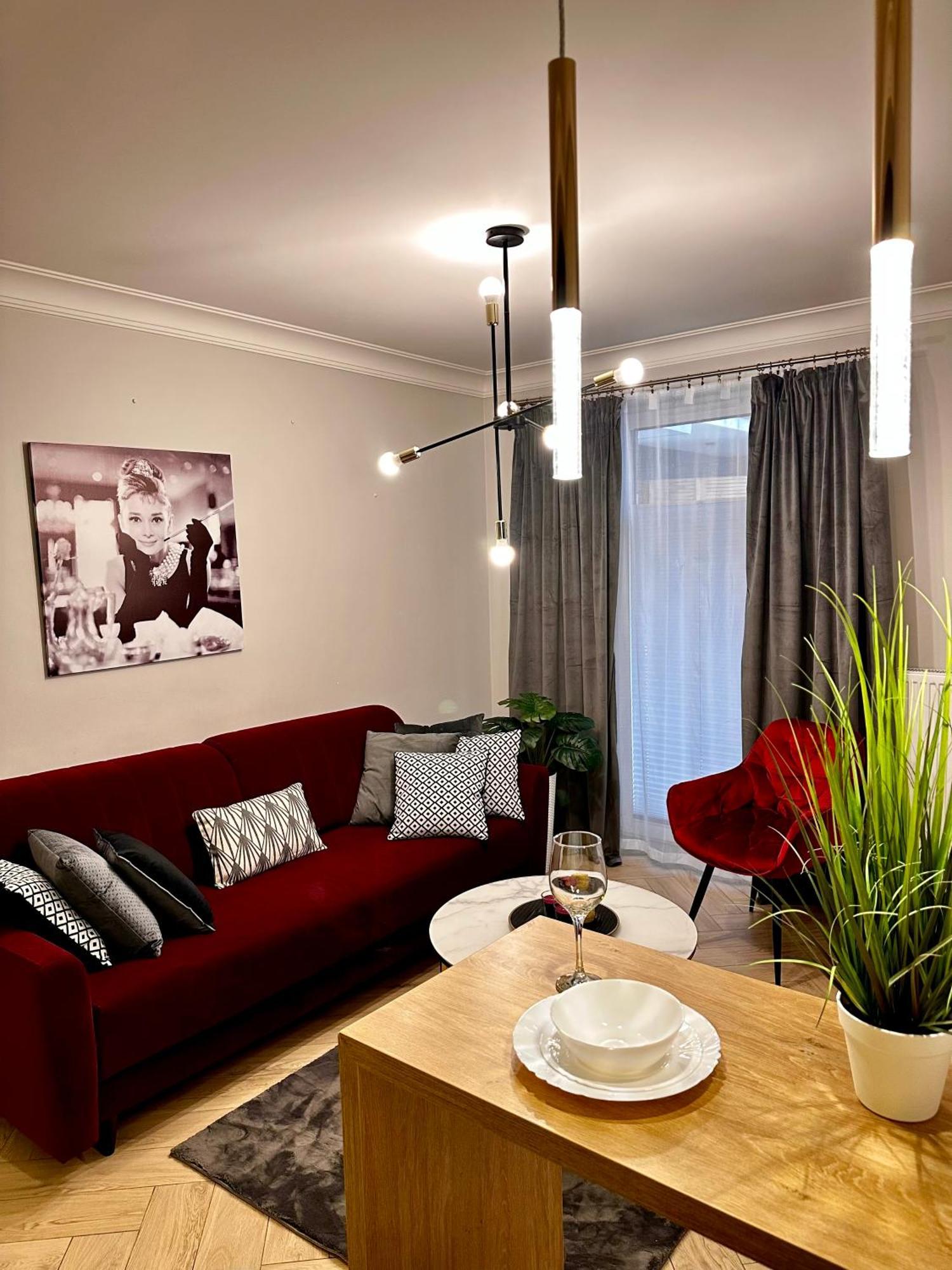 Apartamenty Kielce- Apartament Saphire Przy Zalew Kielecki, Faktura, Parking, Centrum Bagian luar foto
