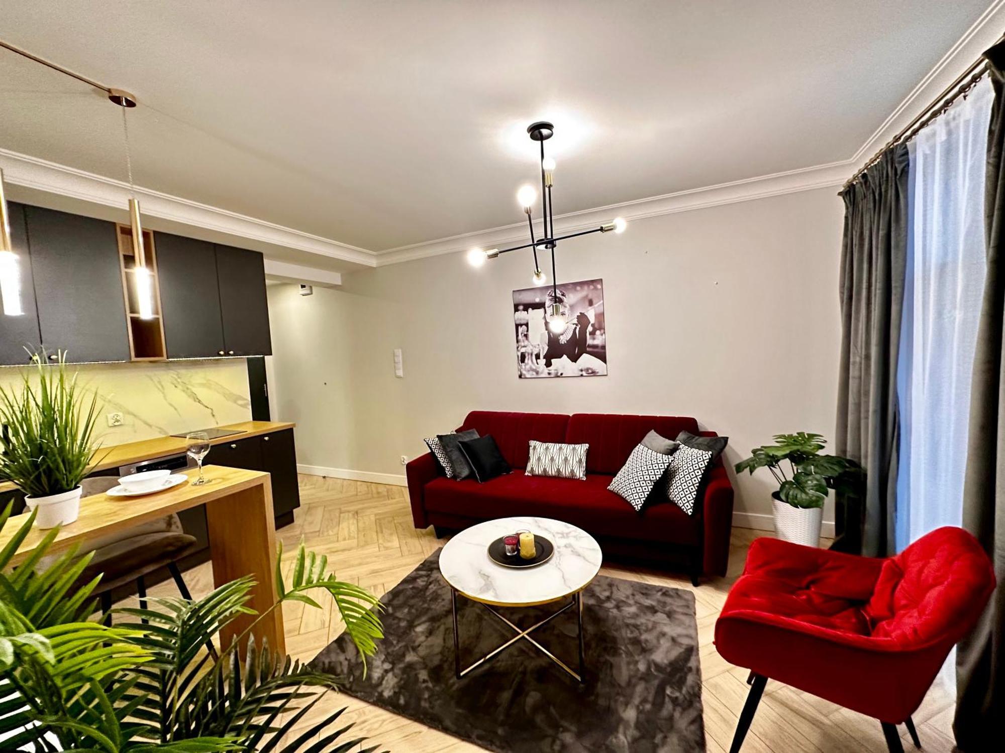 Apartamenty Kielce- Apartament Saphire Przy Zalew Kielecki, Faktura, Parking, Centrum Bagian luar foto