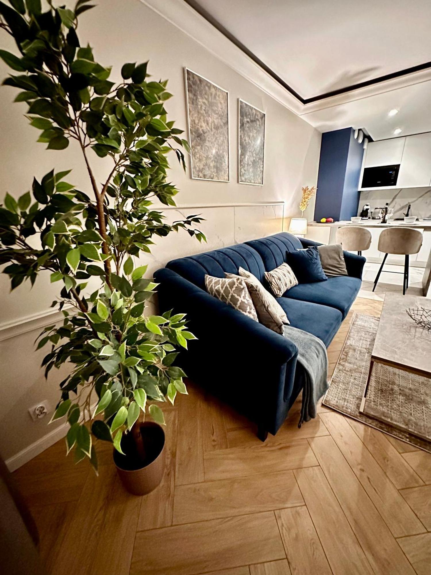 Apartamenty Kielce- Apartament Saphire Przy Zalew Kielecki, Faktura, Parking, Centrum Bagian luar foto
