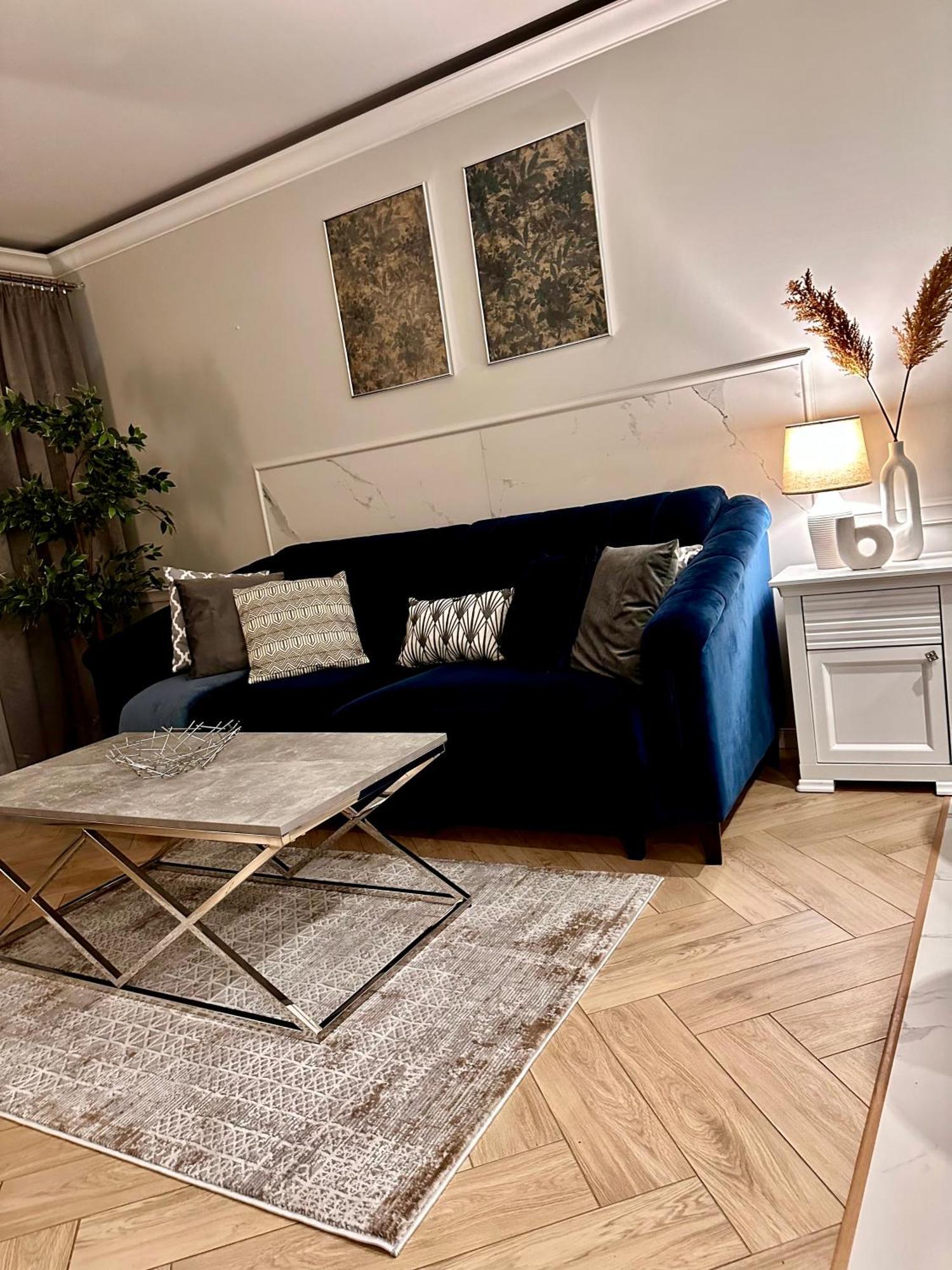 Apartamenty Kielce- Apartament Saphire Przy Zalew Kielecki, Faktura, Parking, Centrum Bagian luar foto