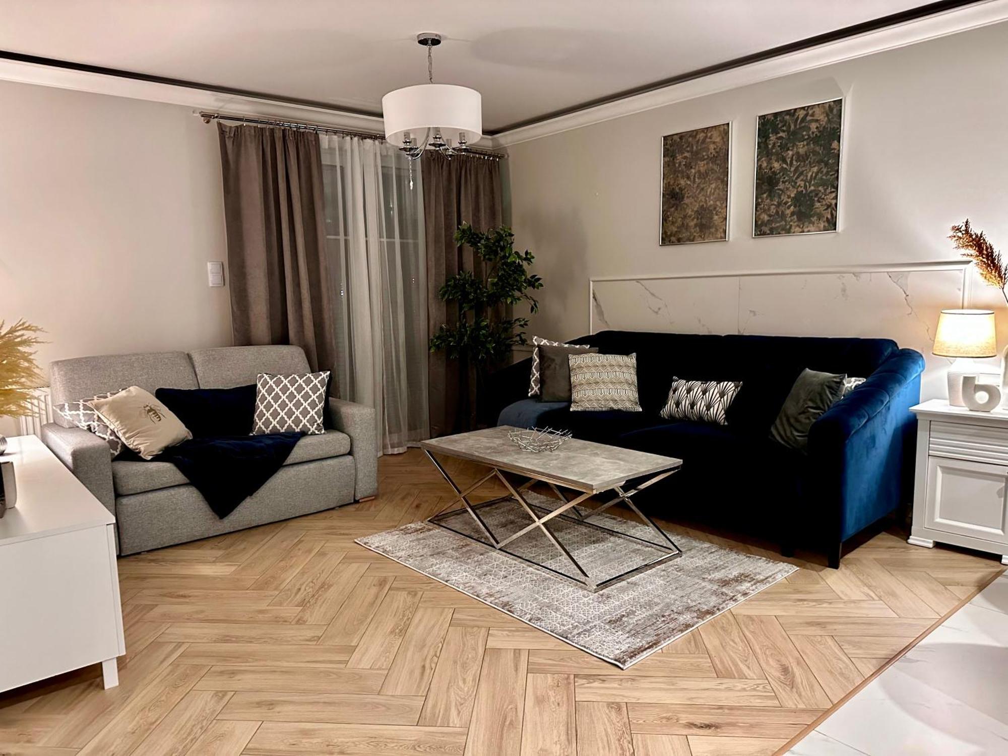 Apartamenty Kielce- Apartament Saphire Przy Zalew Kielecki, Faktura, Parking, Centrum Bagian luar foto