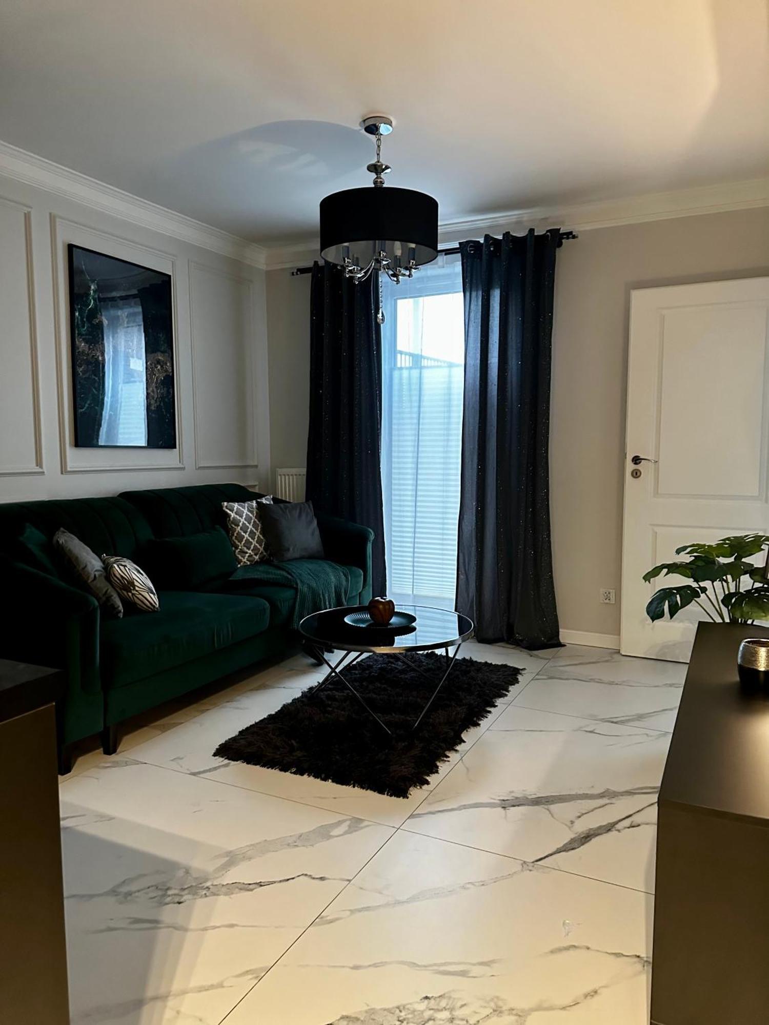 Apartamenty Kielce- Apartament Saphire Przy Zalew Kielecki, Faktura, Parking, Centrum Bagian luar foto